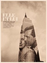 ELLE ET LUI